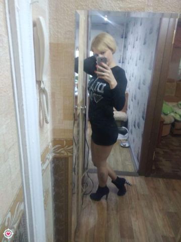 Проститутка Серафима Проститутка Серафима
